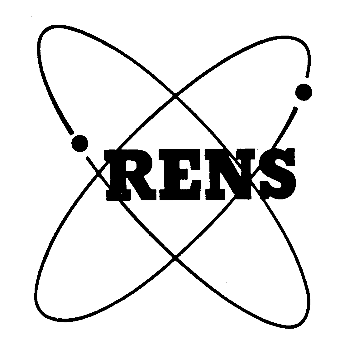 RENS