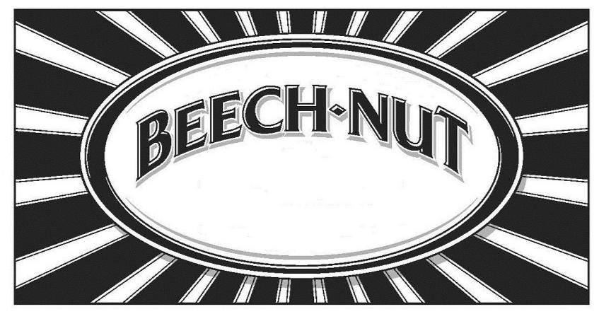 BEECH-NUT