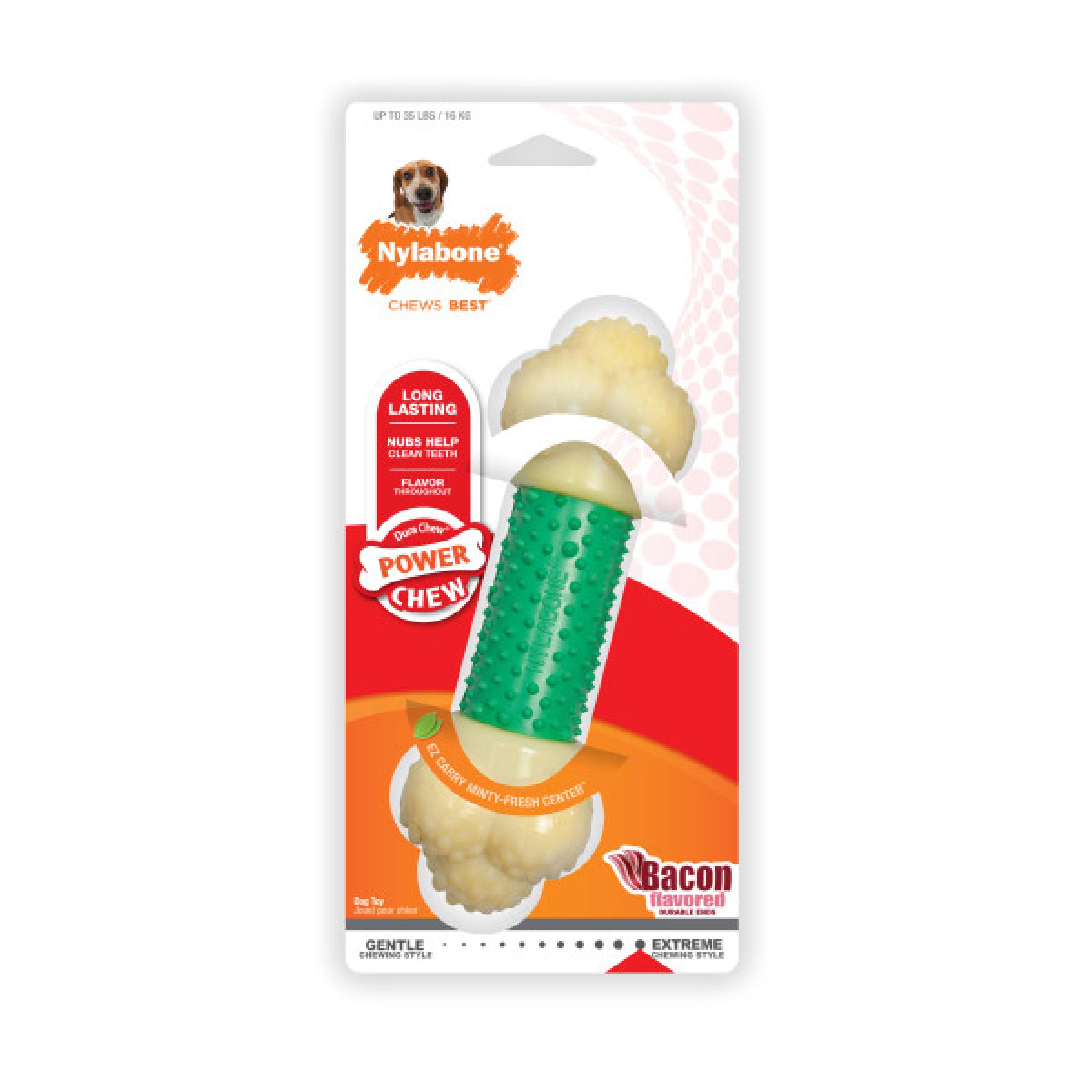 NYLABONE