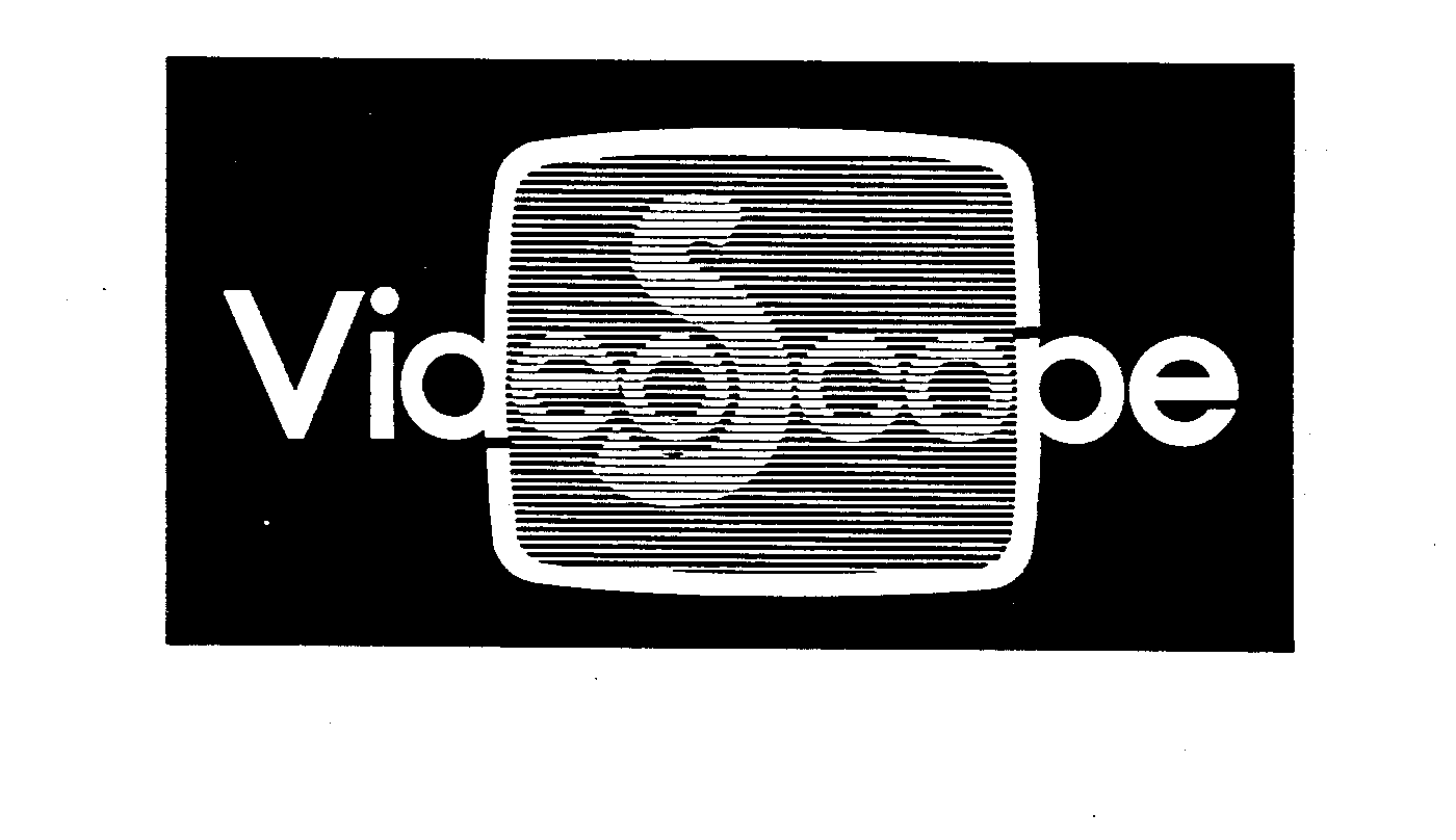  VIDEOSCOPE