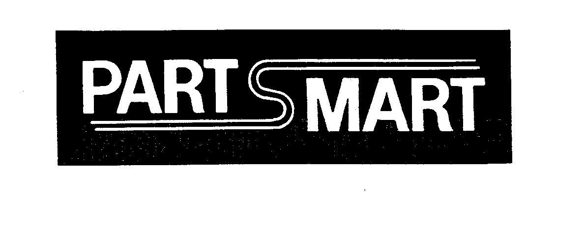  PARTSMART