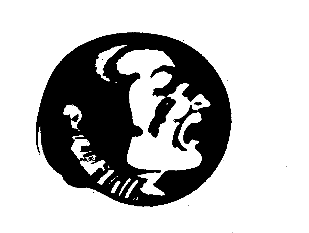 Trademark Logo STATE