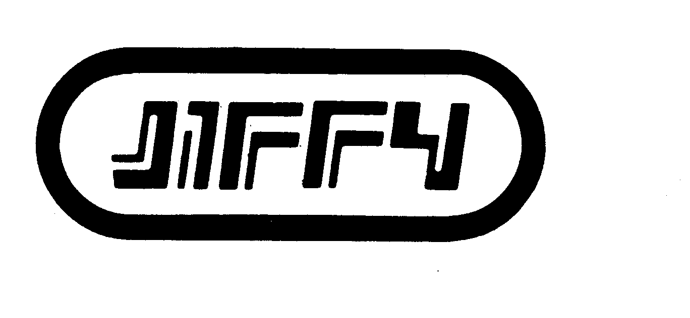 JIFFY