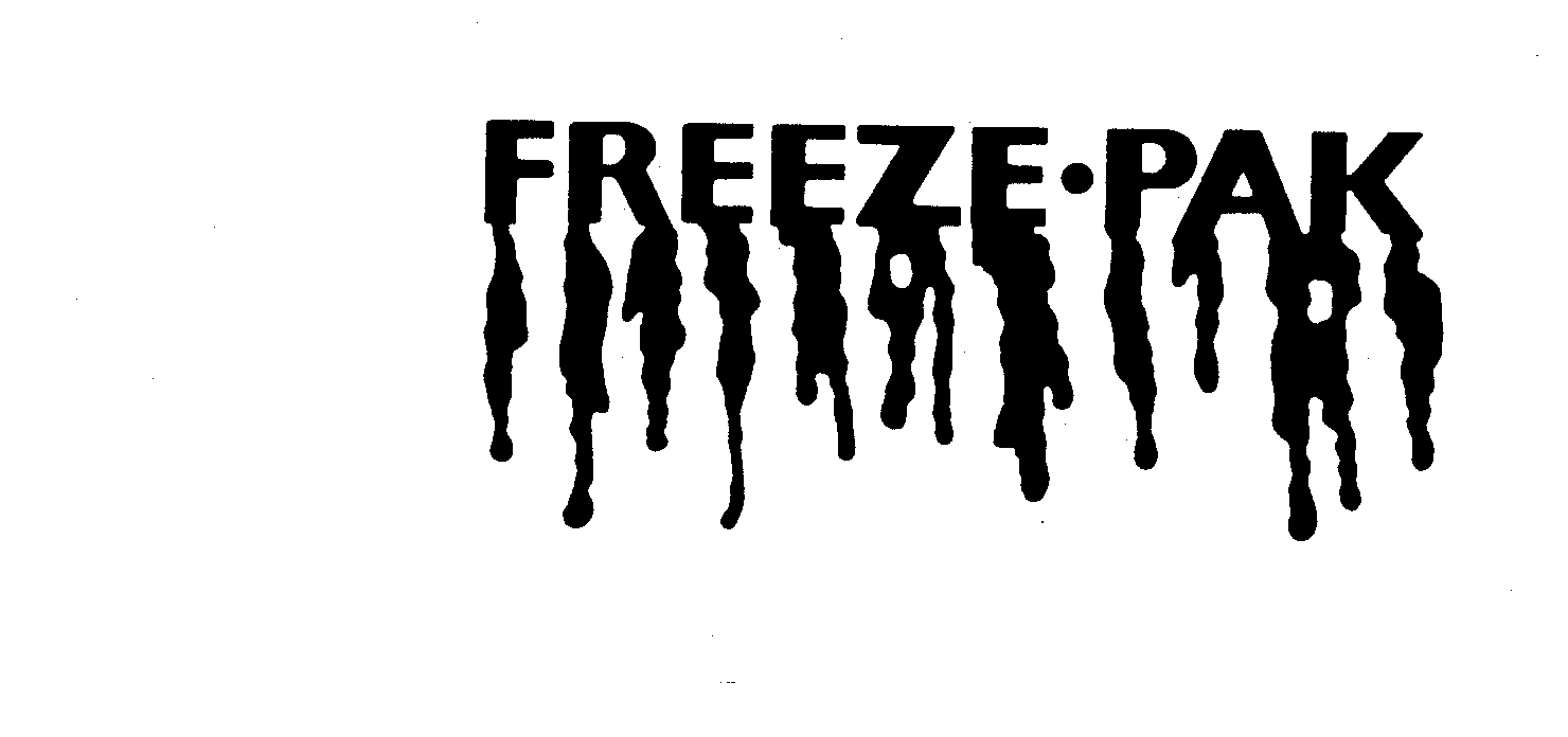  FREEZE.PAK