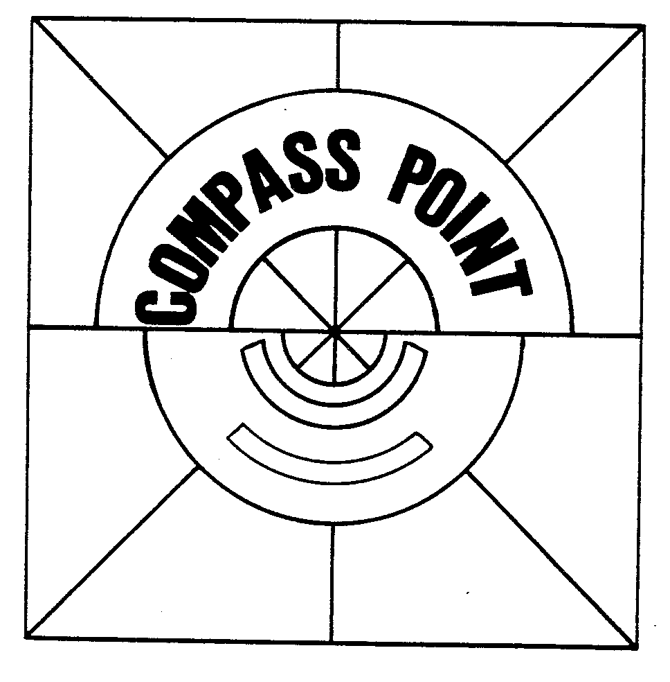 COMPASS POINT