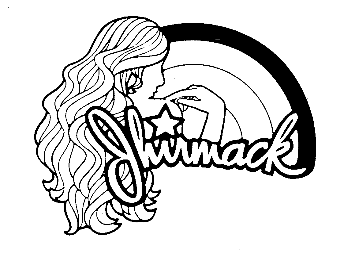  JHIRMACK