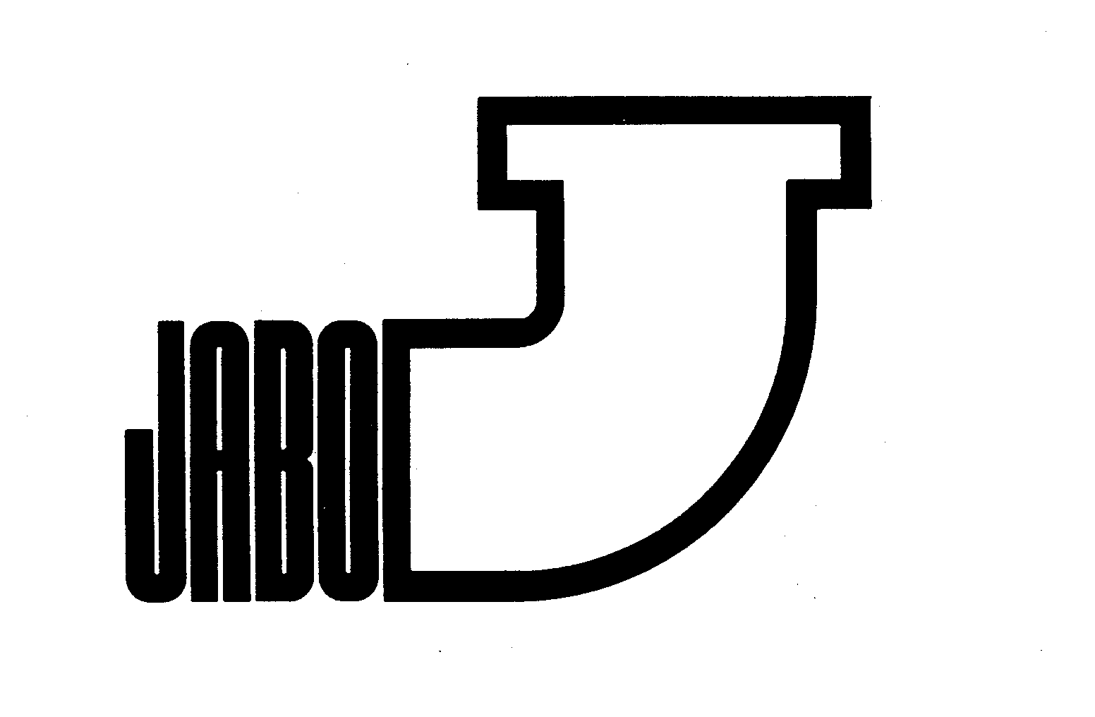JABO