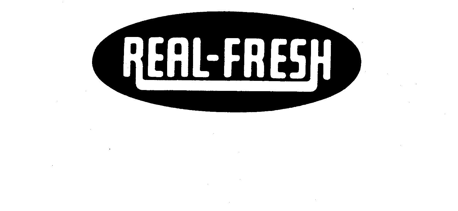 REAL-FRESH