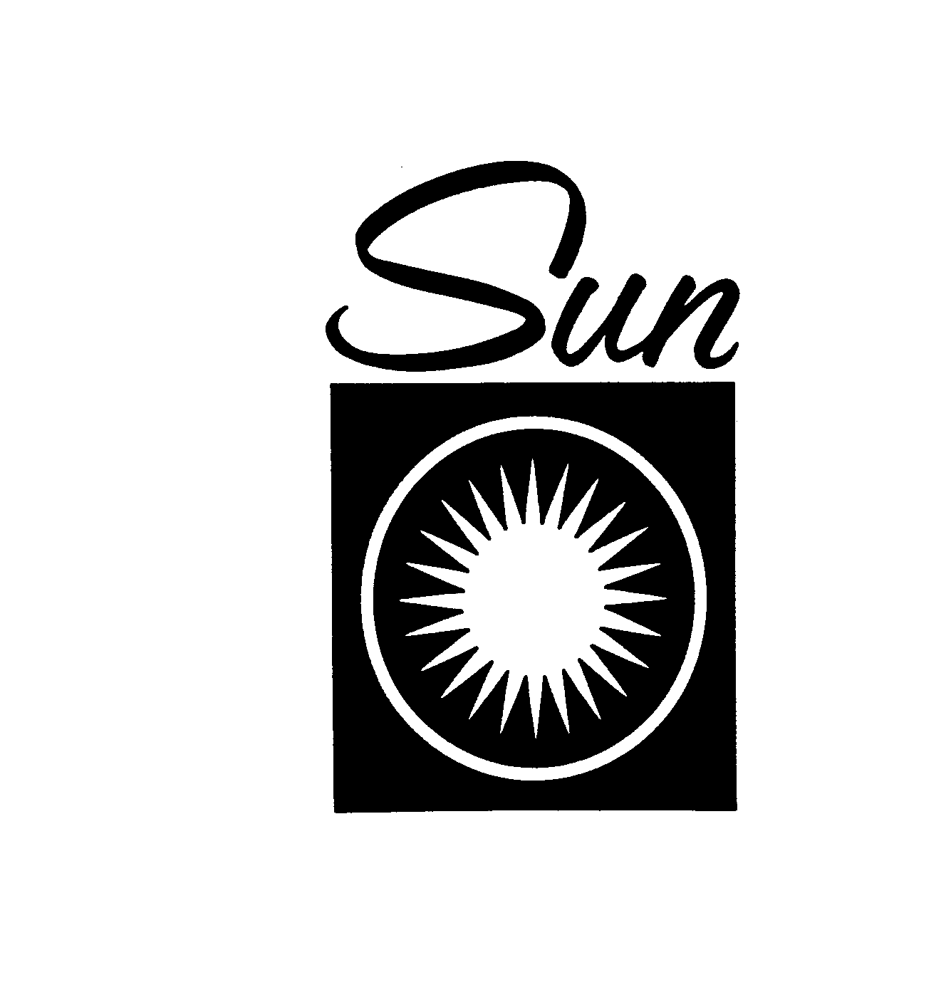  SUN