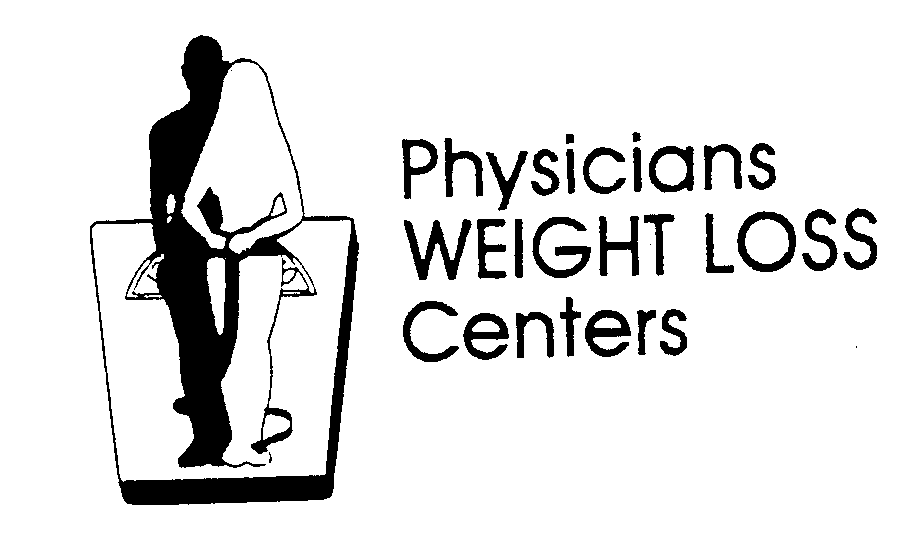 PHYSICIANS WEIGHT LOSS CENTERS