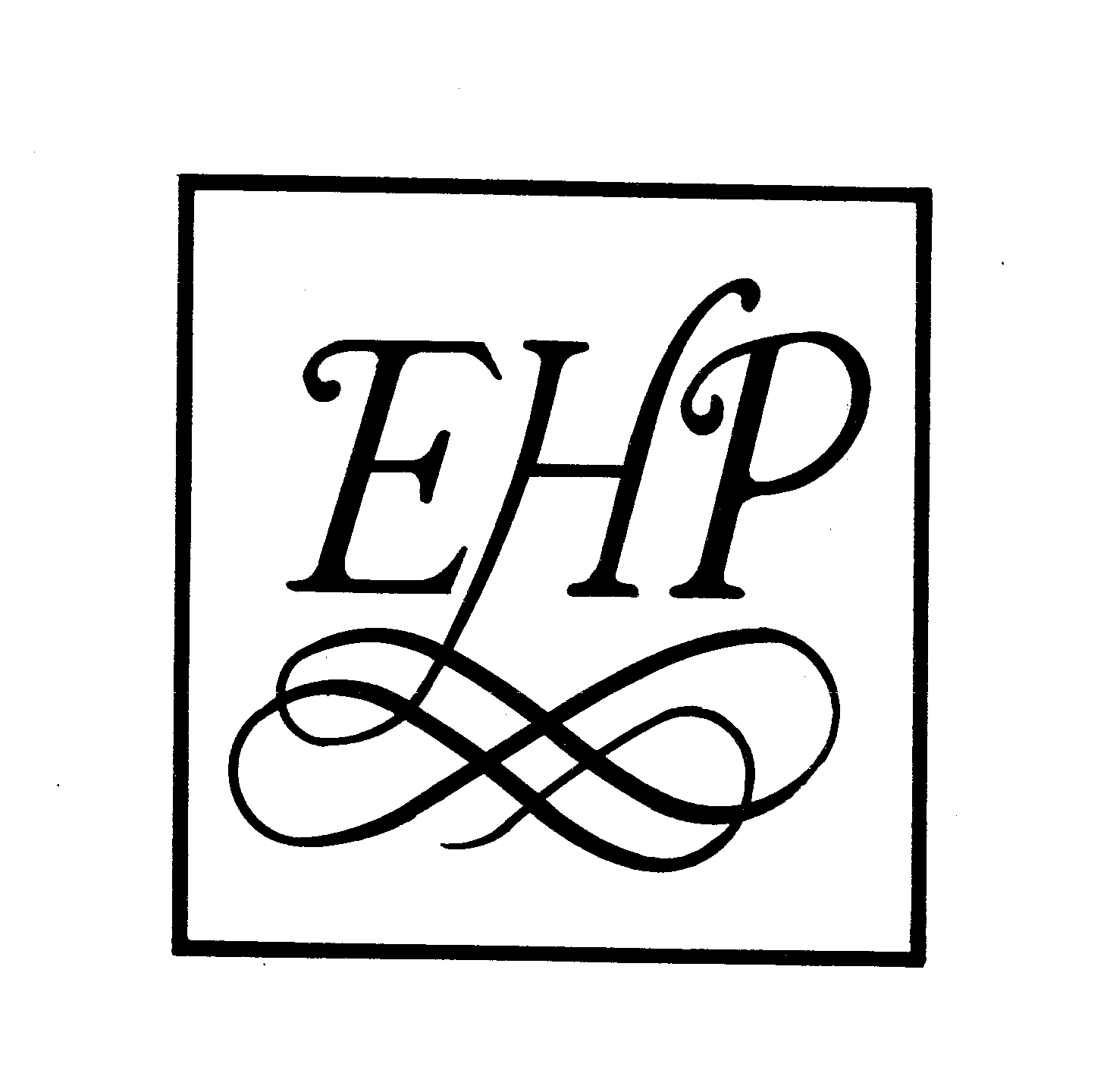 EHP