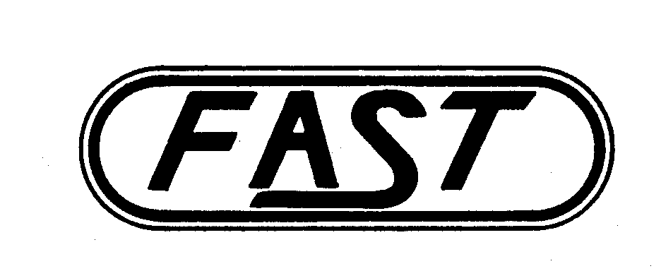  FAST