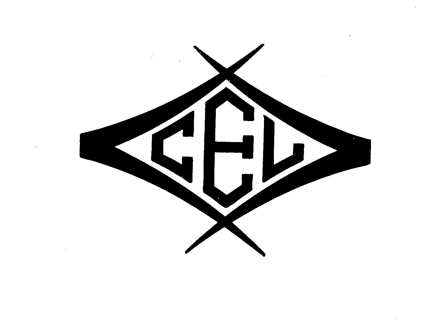 CEL