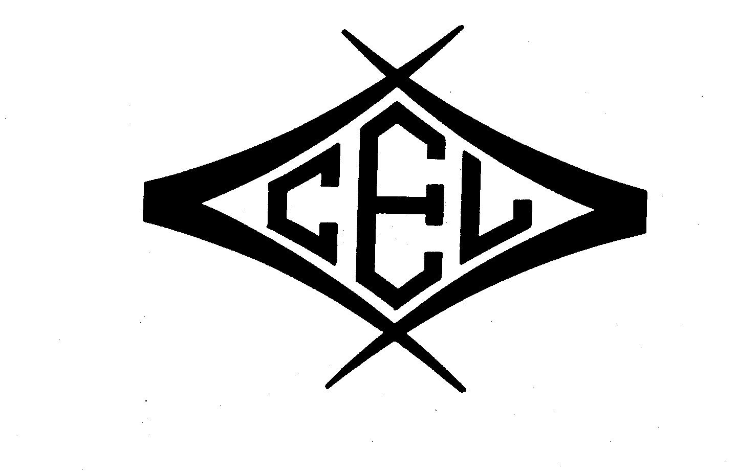 CEL