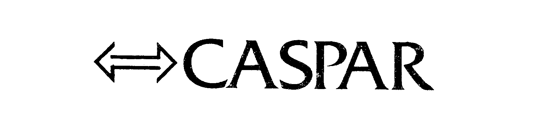 CASPAR