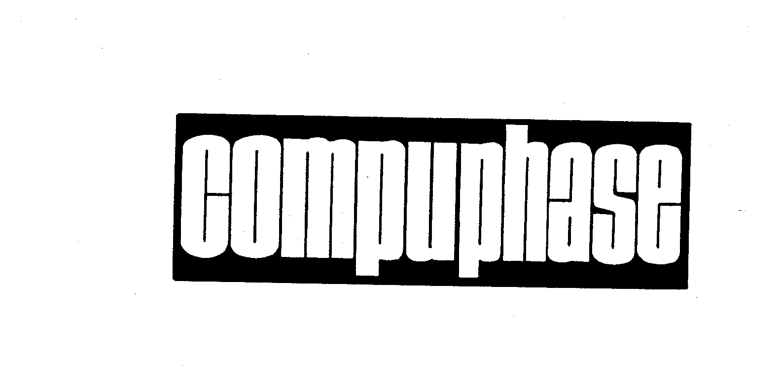  COMPUPHASE