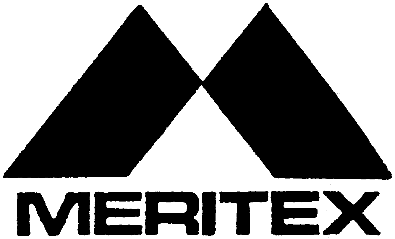 MERITEX