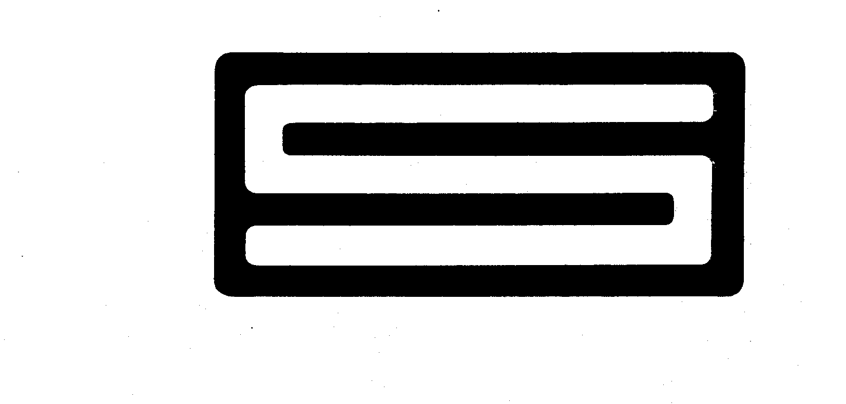 Trademark Logo S