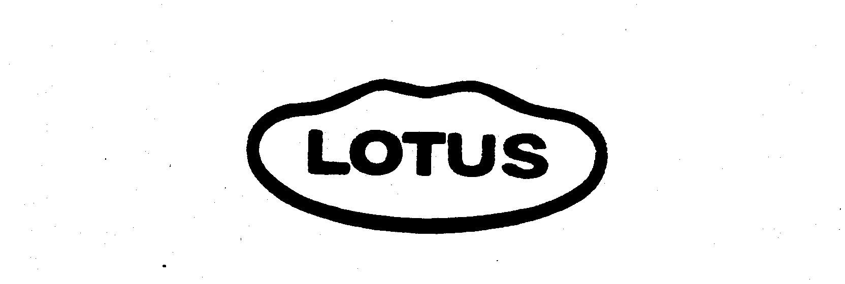  LOTUS