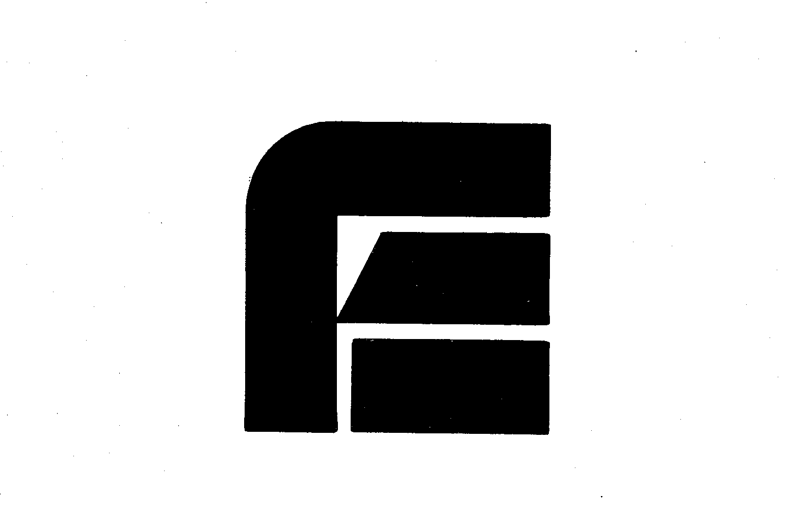  FE