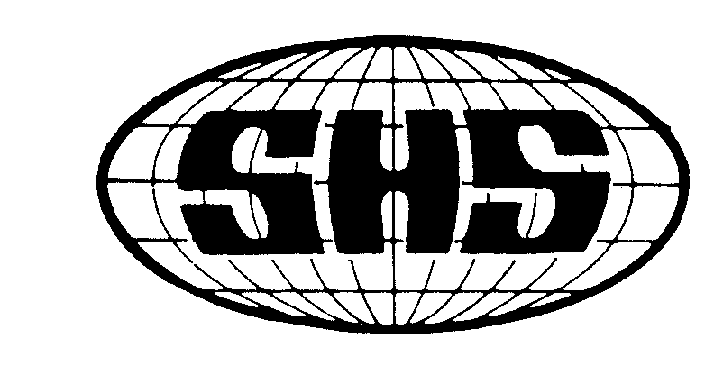  SHS