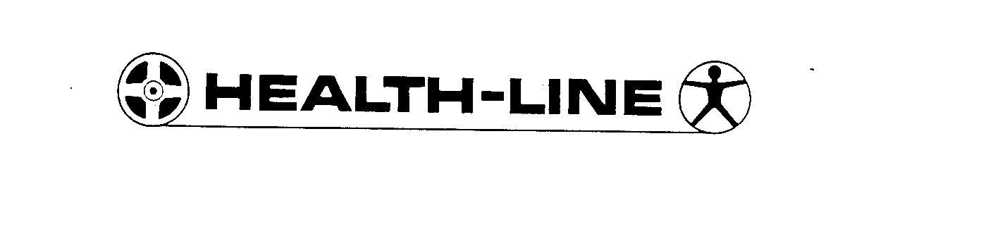  HEALTH-LINE