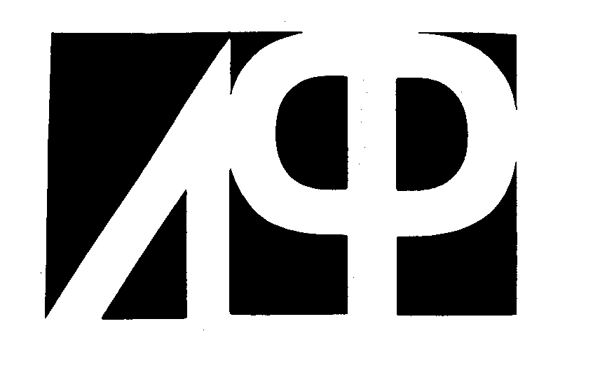  ACP