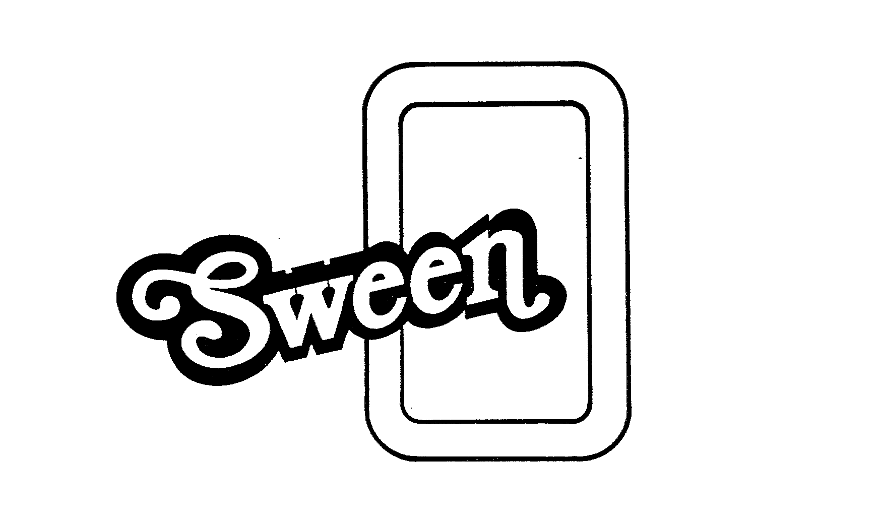  SWEEN