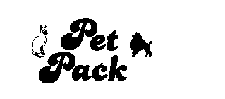 PET PACK