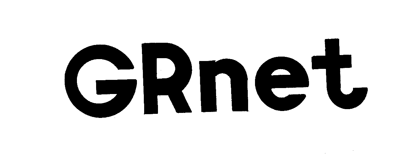  GRNET