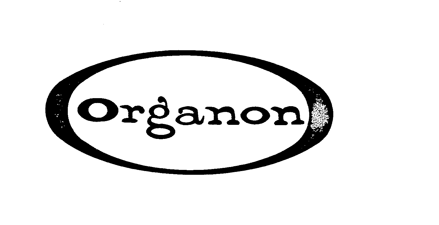  ORGANON