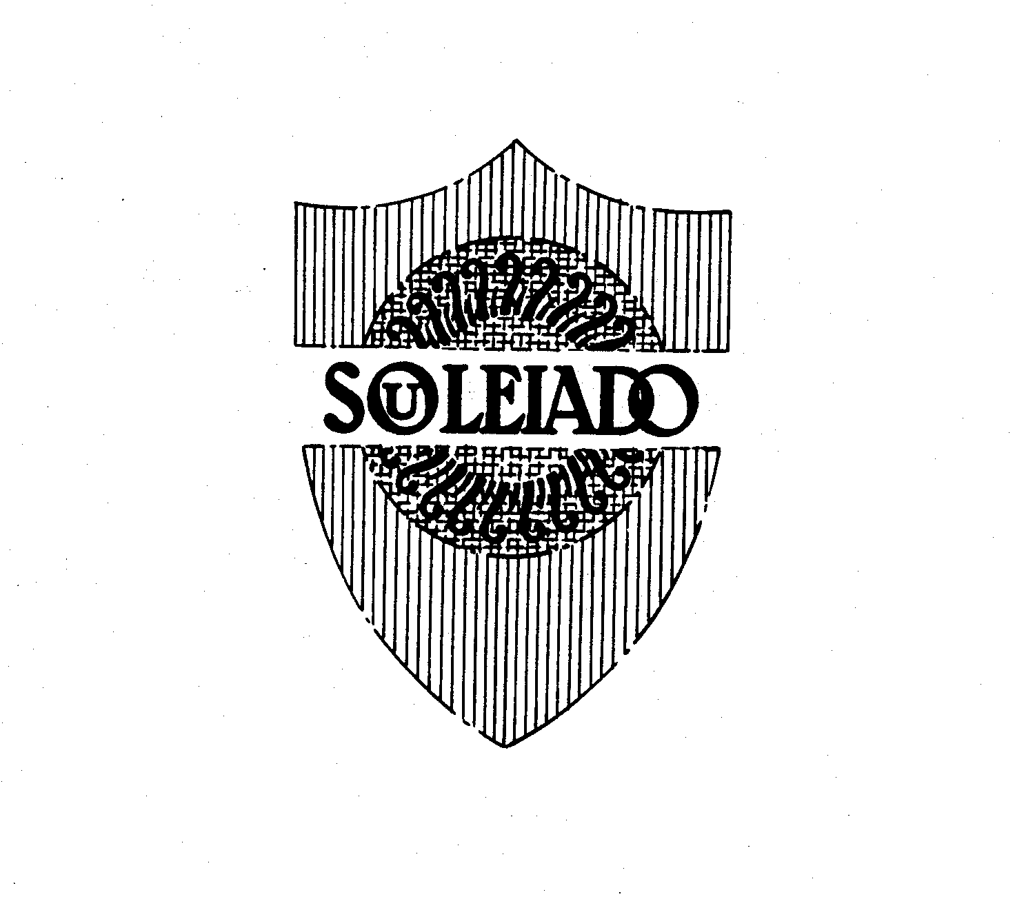 SOULEIADO