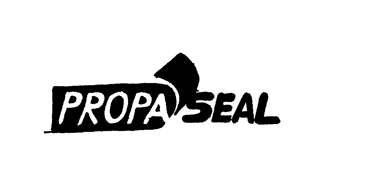  PROPA SEAL