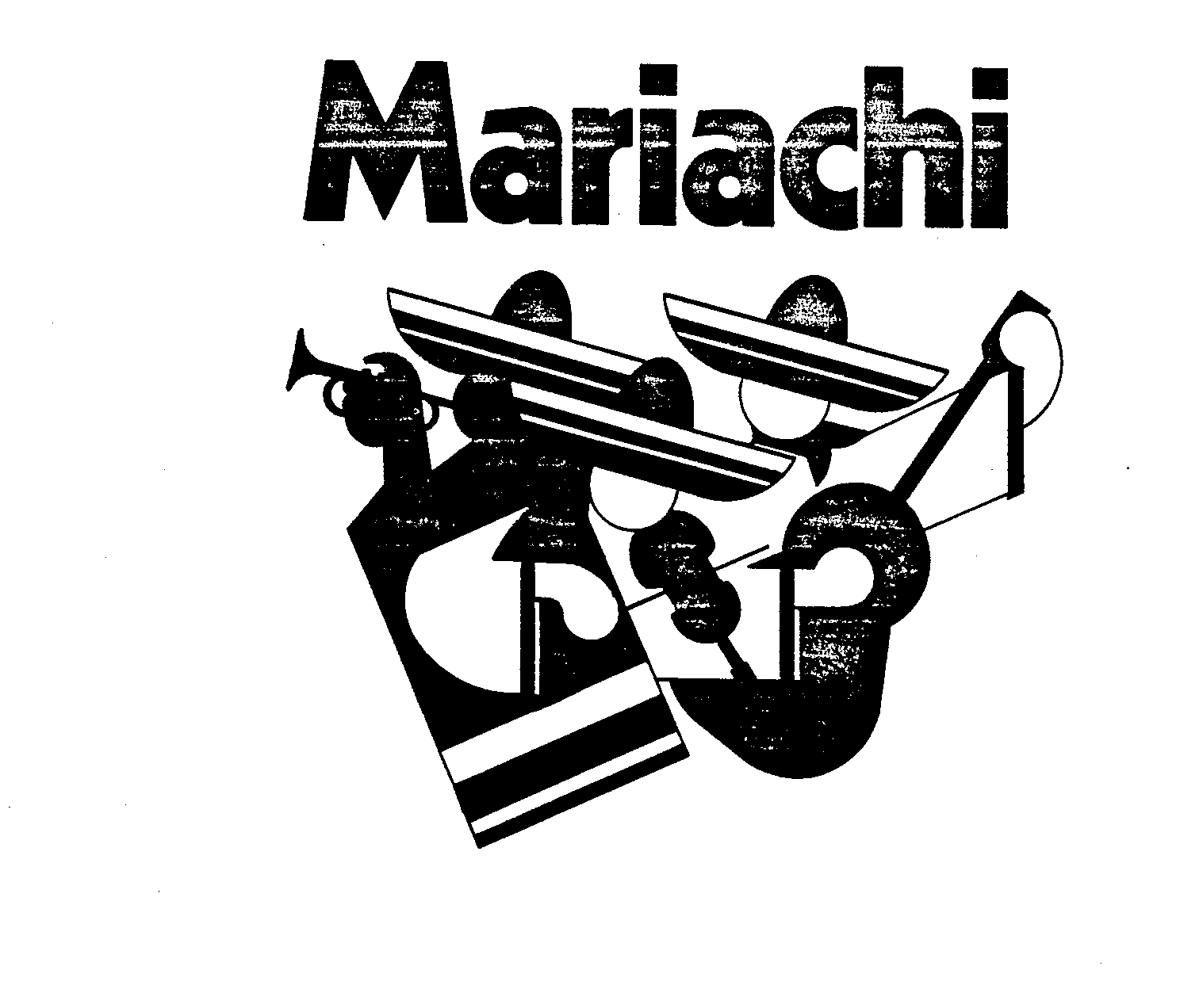 MARIACHI