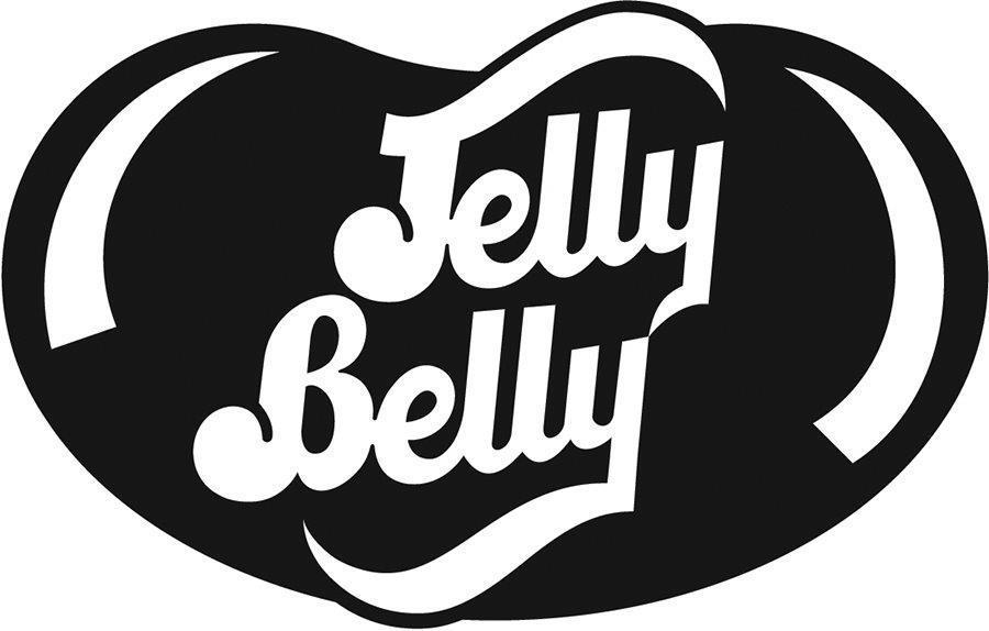  JELLY BELLY