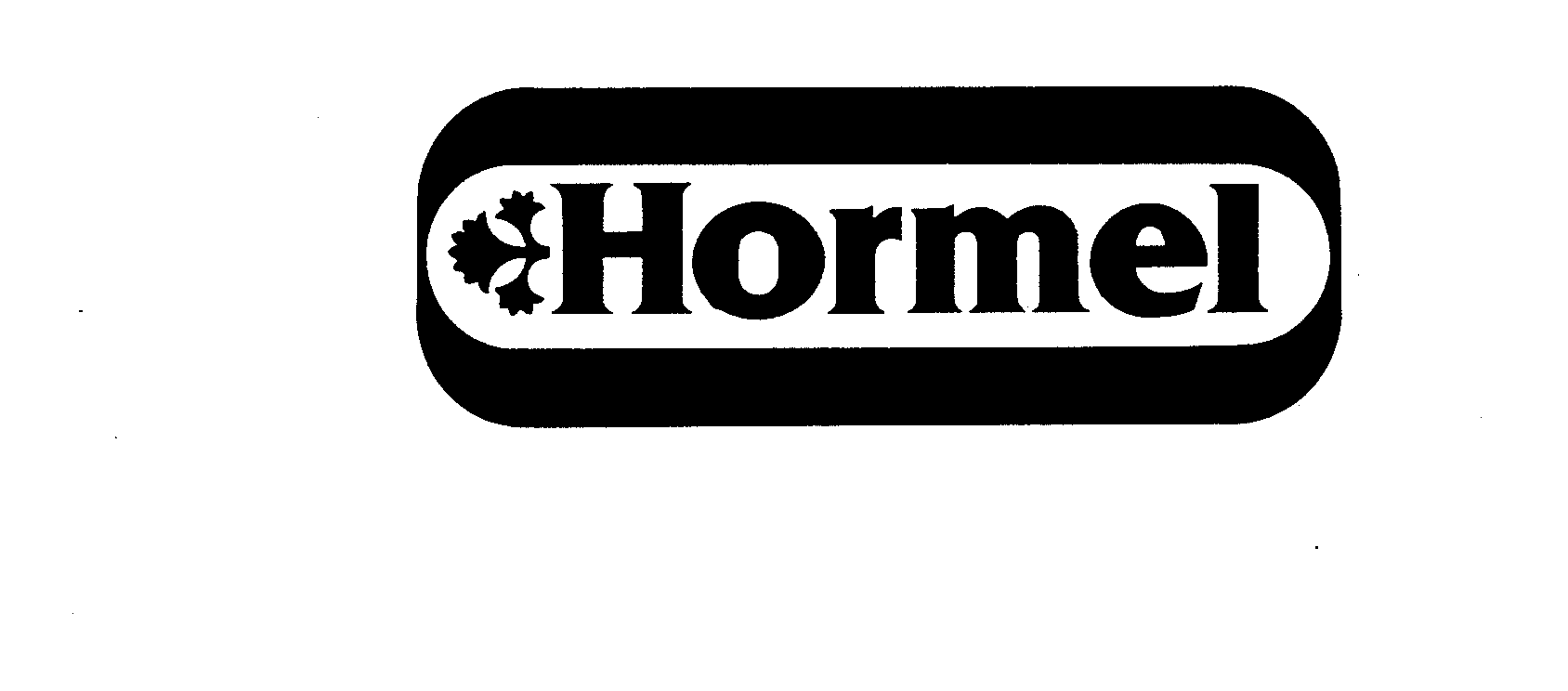 HORMEL
