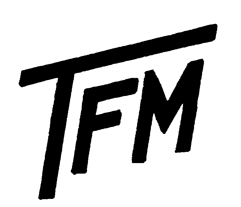 TFM