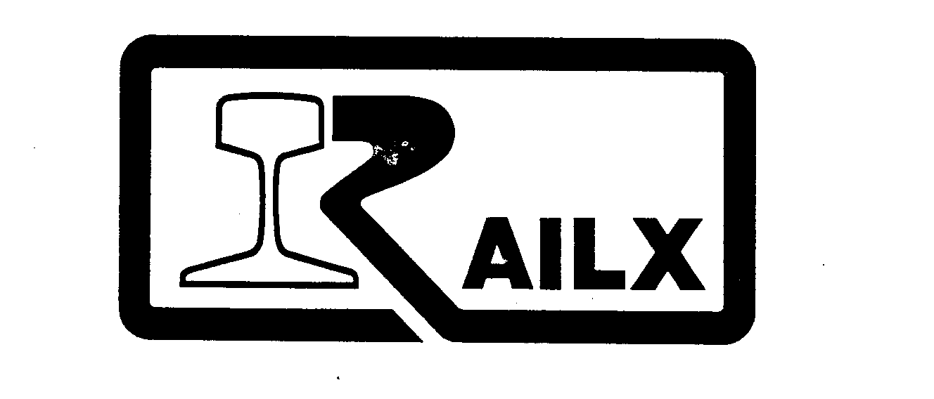 RAILX