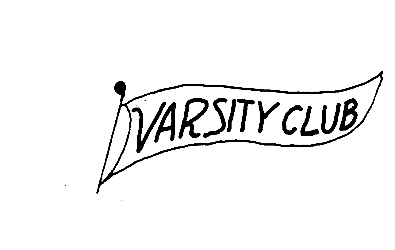 VARSITY CLUB