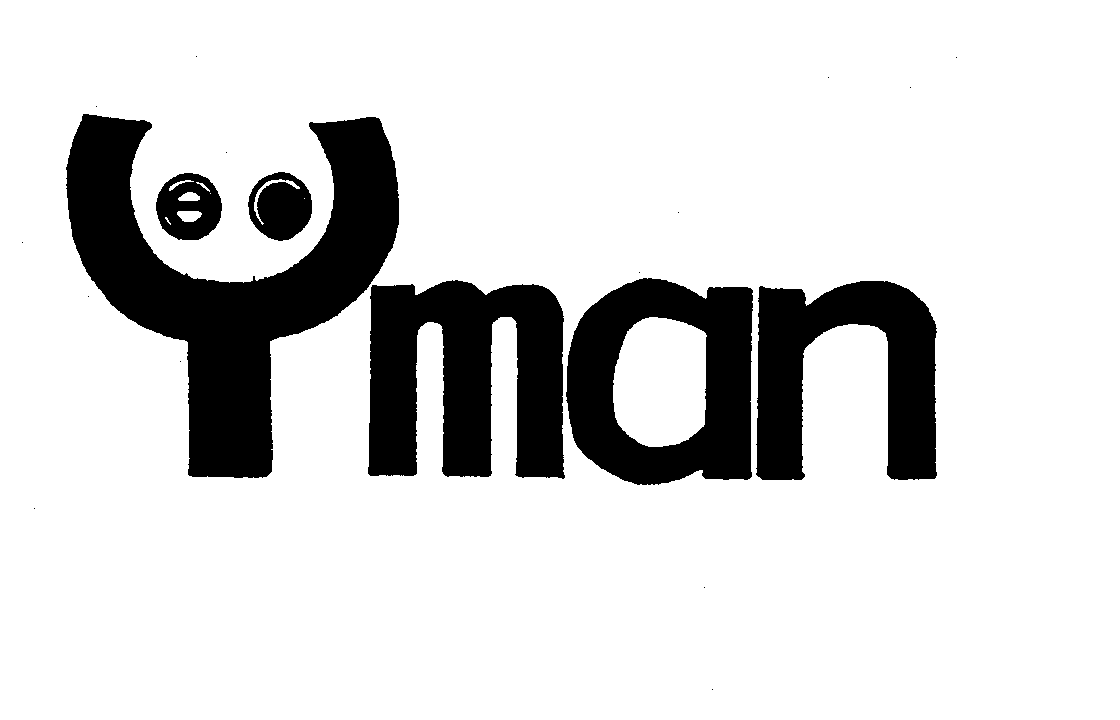 YMAN