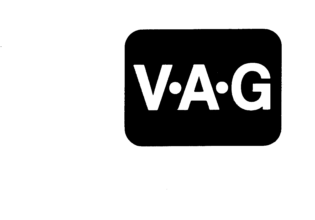  V.A.G