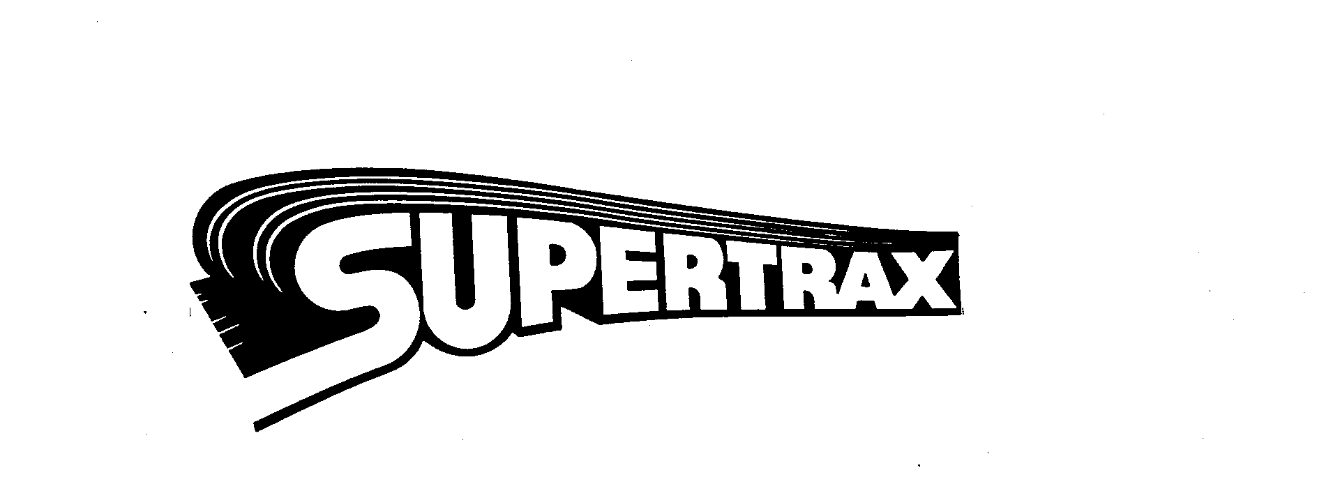SUPERTRAX