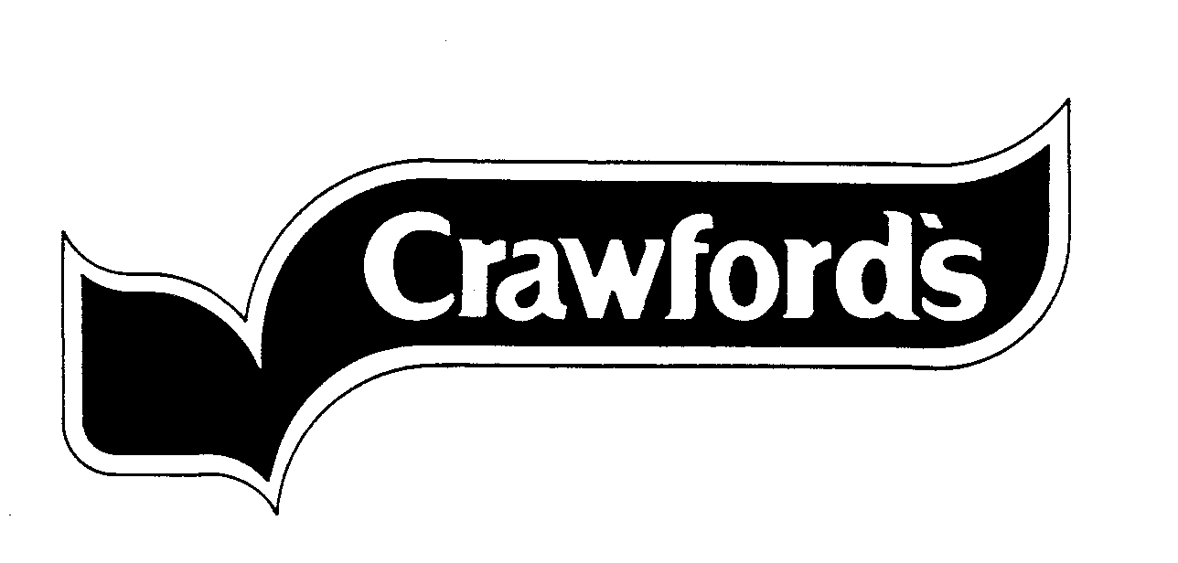  CRAWFORD'S