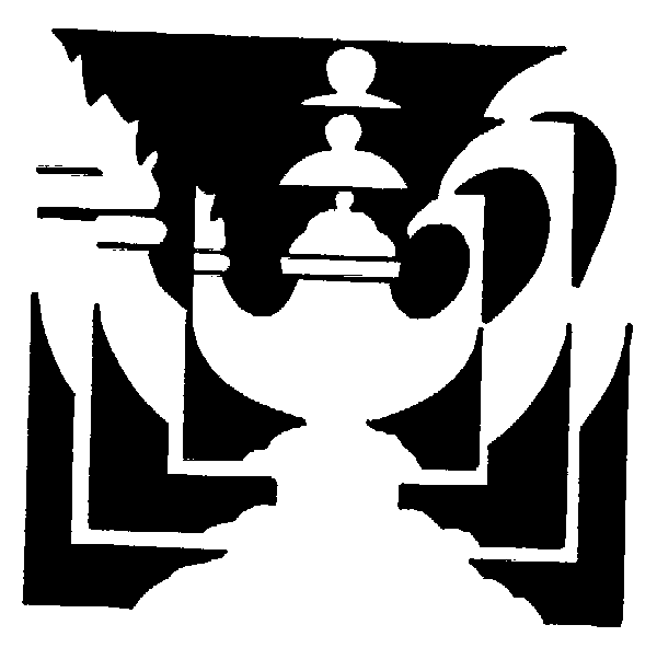 Trademark Logo MISCELLANEOUS