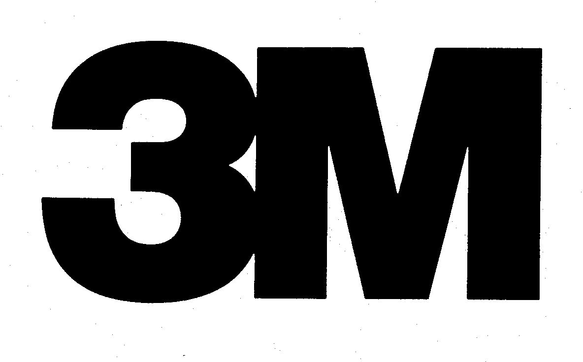  3M