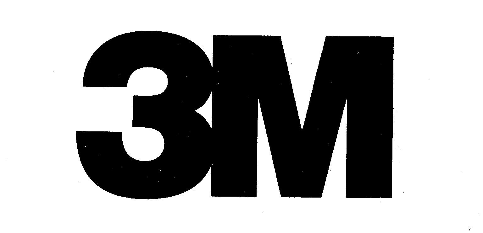  3M