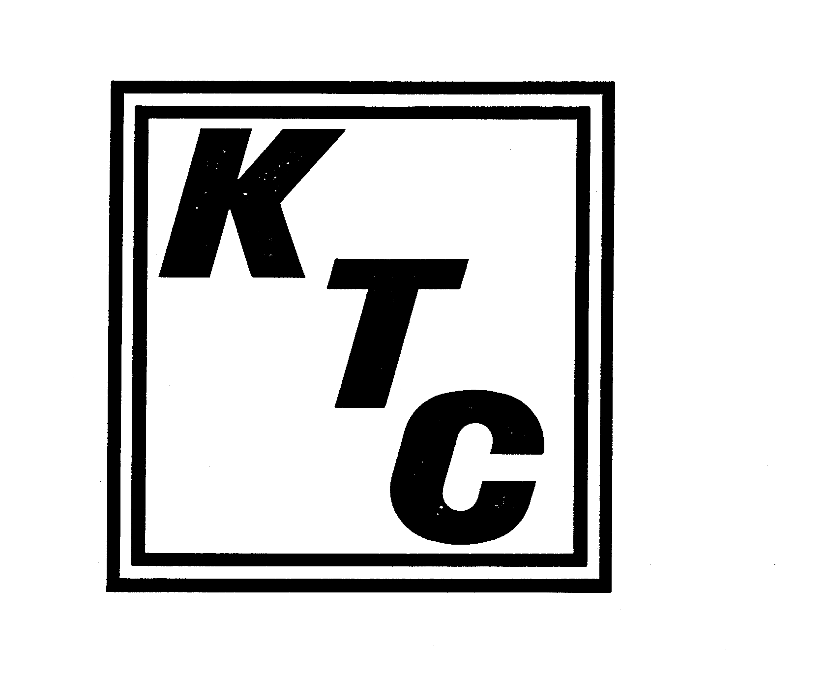 KTC