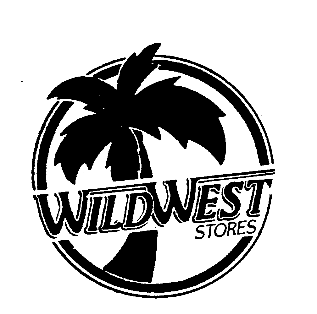  WILD WEST STORES