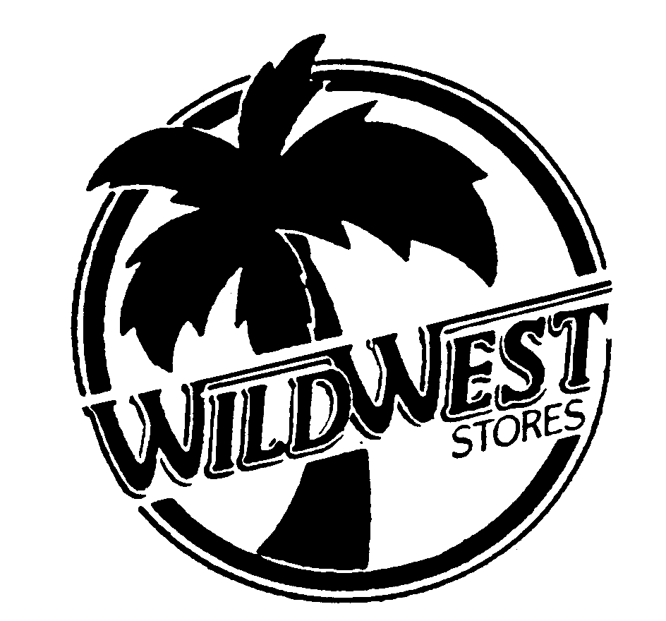  WILD WEST STORES