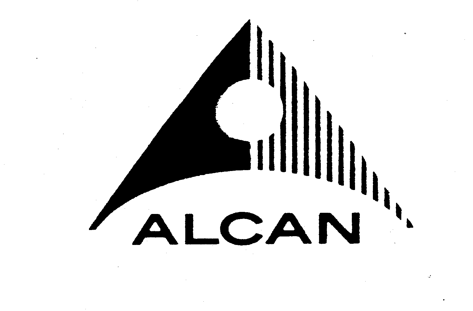  ALCAN